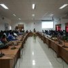 Awarding of Appointment Letter to Unemployed Graduates and Diploma Holders-02.09.2020